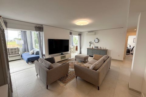 Lejlighed i Roldan, Murcia, Roldan - € 265.000 | Ref: ATT-383 - foto 13